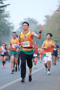 BIB: 21171
                            <button type="button" onclick="openModal(9370637)" class="btn btn-primary btn-sm float-right btn-popup" data-toggle="modal" data-target=".modal-high-quality">
                        <i class="fas fa-shopping-cart"></i> Add to Cart
                    </button>
                                            <button type="button" onclick="isThisMe(9370637, true)" class="btn btn-success btn-sm float-right btn-popup btn-isme hidden" data-toggle="tooltip" data-placement="bottom" title="นี่คือรูปของคุณใช่ไหม คลิกที่นี่เพื่อเอาเข้าอัลบั้ม">
                        <i class="fas fa-plus"></i> Add to album
                    </button>
                    <button type="button" onclick="isThisMe(9370637, false)" class="btn btn-warning btn-sm float-right btn-popup btn-isnotme hidden">
                        <i class="fas fa-ban"></i> Remove from album
                    </button>
