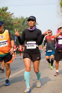 BIB: 42746, 45101
                            <button type="button" onclick="openModal(9666582)" class="btn btn-primary btn-sm float-right btn-popup" data-toggle="modal" data-target=".modal-high-quality">
                        <i class="fas fa-shopping-cart"></i> Add to Cart
                    </button>
                                            <button type="button" onclick="isThisMe(9666582, true)" class="btn btn-success btn-sm float-right btn-popup btn-isme hidden" data-toggle="tooltip" data-placement="bottom" title="นี่คือรูปของคุณใช่ไหม คลิกที่นี่เพื่อเอาเข้าอัลบั้ม">
                        <i class="fas fa-plus"></i> Add to album
                    </button>
                    <button type="button" onclick="isThisMe(9666582, false)" class="btn btn-warning btn-sm float-right btn-popup btn-isnotme hidden">
                        <i class="fas fa-ban"></i> Remove from album
                    </button>