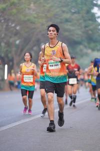 BIB: 21972
                            <button type="button" onclick="openModal(9741360)" class="btn btn-primary btn-sm float-right btn-popup" data-toggle="modal" data-target=".modal-high-quality">
                        <i class="fas fa-shopping-cart"></i> Add to Cart
                    </button>
                                            <button type="button" onclick="isThisMe(9741360, true)" class="btn btn-success btn-sm float-right btn-popup btn-isme hidden" data-toggle="tooltip" data-placement="bottom" title="นี่คือรูปของคุณใช่ไหม คลิกที่นี่เพื่อเอาเข้าอัลบั้ม">
                        <i class="fas fa-plus"></i> Add to album
                    </button>
                    <button type="button" onclick="isThisMe(9741360, false)" class="btn btn-warning btn-sm float-right btn-popup btn-isnotme hidden">
                        <i class="fas fa-ban"></i> Remove from album
                    </button>