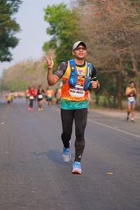BIB: 40973
                            <button type="button" onclick="openModal(9793111)" class="btn btn-primary btn-sm float-right btn-popup" data-toggle="modal" data-target=".modal-high-quality">
                        <i class="fas fa-shopping-cart"></i> Add to Cart
                    </button>
                                            <button type="button" onclick="isThisMe(9793111, true)" class="btn btn-success btn-sm float-right btn-popup btn-isme hidden" data-toggle="tooltip" data-placement="bottom" title="นี่คือรูปของคุณใช่ไหม คลิกที่นี่เพื่อเอาเข้าอัลบั้ม">
                        <i class="fas fa-plus"></i> Add to album
                    </button>
                    <button type="button" onclick="isThisMe(9793111, false)" class="btn btn-warning btn-sm float-right btn-popup btn-isnotme hidden">
                        <i class="fas fa-ban"></i> Remove from album
                    </button>