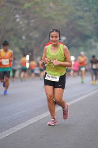 BIB: 26897
                            <button type="button" onclick="openModal(9689610)" class="btn btn-primary btn-sm float-right btn-popup" data-toggle="modal" data-target=".modal-high-quality">
                        <i class="fas fa-shopping-cart"></i> Add to Cart
                    </button>
                                            <button type="button" onclick="isThisMe(9689610, true)" class="btn btn-success btn-sm float-right btn-popup btn-isme hidden" data-toggle="tooltip" data-placement="bottom" title="นี่คือรูปของคุณใช่ไหม คลิกที่นี่เพื่อเอาเข้าอัลบั้ม">
                        <i class="fas fa-plus"></i> Add to album
                    </button>
                    <button type="button" onclick="isThisMe(9689610, false)" class="btn btn-warning btn-sm float-right btn-popup btn-isnotme hidden">
                        <i class="fas fa-ban"></i> Remove from album
                    </button>