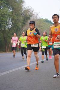 BIB: 26154, 2656
                            <button type="button" onclick="openModal(9751387)" class="btn btn-primary btn-sm float-right btn-popup" data-toggle="modal" data-target=".modal-high-quality">
                        <i class="fas fa-shopping-cart"></i> Add to Cart
                    </button>
                                            <button type="button" onclick="isThisMe(9751387, true)" class="btn btn-success btn-sm float-right btn-popup btn-isme hidden" data-toggle="tooltip" data-placement="bottom" title="นี่คือรูปของคุณใช่ไหม คลิกที่นี่เพื่อเอาเข้าอัลบั้ม">
                        <i class="fas fa-plus"></i> Add to album
                    </button>
                    <button type="button" onclick="isThisMe(9751387, false)" class="btn btn-warning btn-sm float-right btn-popup btn-isnotme hidden">
                        <i class="fas fa-ban"></i> Remove from album
                    </button>