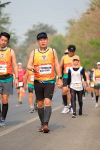 BIB: 41138, 47301
                            <button type="button" onclick="openModal(9569211)" class="btn btn-primary btn-sm float-right btn-popup" data-toggle="modal" data-target=".modal-high-quality">
                        <i class="fas fa-shopping-cart"></i> Add to Cart
                    </button>
                                            <button type="button" onclick="isThisMe(9569211, true)" class="btn btn-success btn-sm float-right btn-popup btn-isme hidden" data-toggle="tooltip" data-placement="bottom" title="นี่คือรูปของคุณใช่ไหม คลิกที่นี่เพื่อเอาเข้าอัลบั้ม">
                        <i class="fas fa-plus"></i> Add to album
                    </button>
                    <button type="button" onclick="isThisMe(9569211, false)" class="btn btn-warning btn-sm float-right btn-popup btn-isnotme hidden">
                        <i class="fas fa-ban"></i> Remove from album
                    </button>