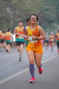 BIB: 2003
                            <button type="button" onclick="openModal(9711428)" class="btn btn-primary btn-sm float-right btn-popup" data-toggle="modal" data-target=".modal-high-quality">
                        <i class="fas fa-shopping-cart"></i> Add to Cart
                    </button>
                                            <button type="button" onclick="isThisMe(9711428, true)" class="btn btn-success btn-sm float-right btn-popup btn-isme hidden" data-toggle="tooltip" data-placement="bottom" title="นี่คือรูปของคุณใช่ไหม คลิกที่นี่เพื่อเอาเข้าอัลบั้ม">
                        <i class="fas fa-plus"></i> Add to album
                    </button>
                    <button type="button" onclick="isThisMe(9711428, false)" class="btn btn-warning btn-sm float-right btn-popup btn-isnotme hidden">
                        <i class="fas fa-ban"></i> Remove from album
                    </button>