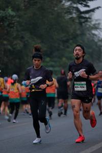 BIB: 25134
                            <button type="button" onclick="openModal(9300420)" class="btn btn-primary btn-sm float-right btn-popup" data-toggle="modal" data-target=".modal-high-quality">
                        <i class="fas fa-shopping-cart"></i> Add to Cart
                    </button>
                                            <button type="button" onclick="isThisMe(9300420, true)" class="btn btn-success btn-sm float-right btn-popup btn-isme hidden" data-toggle="tooltip" data-placement="bottom" title="นี่คือรูปของคุณใช่ไหม คลิกที่นี่เพื่อเอาเข้าอัลบั้ม">
                        <i class="fas fa-plus"></i> Add to album
                    </button>
                    <button type="button" onclick="isThisMe(9300420, false)" class="btn btn-warning btn-sm float-right btn-popup btn-isnotme hidden">
                        <i class="fas fa-ban"></i> Remove from album
                    </button>