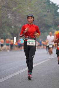BIB: 20111
                            <button type="button" onclick="openModal(9687600)" class="btn btn-primary btn-sm float-right btn-popup" data-toggle="modal" data-target=".modal-high-quality">
                        <i class="fas fa-shopping-cart"></i> Add to Cart
                    </button>
                                            <button type="button" onclick="isThisMe(9687600, true)" class="btn btn-success btn-sm float-right btn-popup btn-isme hidden" data-toggle="tooltip" data-placement="bottom" title="นี่คือรูปของคุณใช่ไหม คลิกที่นี่เพื่อเอาเข้าอัลบั้ม">
                        <i class="fas fa-plus"></i> Add to album
                    </button>
                    <button type="button" onclick="isThisMe(9687600, false)" class="btn btn-warning btn-sm float-right btn-popup btn-isnotme hidden">
                        <i class="fas fa-ban"></i> Remove from album
                    </button>
