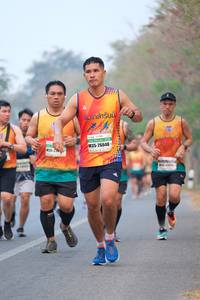 BIB: 26648, 352
                            <button type="button" onclick="openModal(9428064)" class="btn btn-primary btn-sm float-right btn-popup" data-toggle="modal" data-target=".modal-high-quality">
                        <i class="fas fa-shopping-cart"></i> Add to Cart
                    </button>
                                            <button type="button" onclick="isThisMe(9428064, true)" class="btn btn-success btn-sm float-right btn-popup btn-isme hidden" data-toggle="tooltip" data-placement="bottom" title="นี่คือรูปของคุณใช่ไหม คลิกที่นี่เพื่อเอาเข้าอัลบั้ม">
                        <i class="fas fa-plus"></i> Add to album
                    </button>
                    <button type="button" onclick="isThisMe(9428064, false)" class="btn btn-warning btn-sm float-right btn-popup btn-isnotme hidden">
                        <i class="fas fa-ban"></i> Remove from album
                    </button>