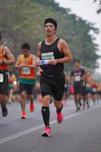 BIB: 96157
                            <button type="button" onclick="openModal(9697867)" class="btn btn-primary btn-sm float-right btn-popup" data-toggle="modal" data-target=".modal-high-quality">
                        <i class="fas fa-shopping-cart"></i> Add to Cart
                    </button>
                                            <button type="button" onclick="isThisMe(9697867, true)" class="btn btn-success btn-sm float-right btn-popup btn-isme hidden" data-toggle="tooltip" data-placement="bottom" title="นี่คือรูปของคุณใช่ไหม คลิกที่นี่เพื่อเอาเข้าอัลบั้ม">
                        <i class="fas fa-plus"></i> Add to album
                    </button>
                    <button type="button" onclick="isThisMe(9697867, false)" class="btn btn-warning btn-sm float-right btn-popup btn-isnotme hidden">
                        <i class="fas fa-ban"></i> Remove from album
                    </button>