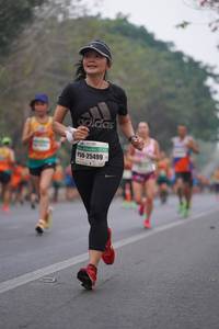 BIB: 2112, 25499
                            <button type="button" onclick="openModal(9696126)" class="btn btn-primary btn-sm float-right btn-popup" data-toggle="modal" data-target=".modal-high-quality">
                        <i class="fas fa-shopping-cart"></i> Add to Cart
                    </button>
                                            <button type="button" onclick="isThisMe(9696126, true)" class="btn btn-success btn-sm float-right btn-popup btn-isme hidden" data-toggle="tooltip" data-placement="bottom" title="นี่คือรูปของคุณใช่ไหม คลิกที่นี่เพื่อเอาเข้าอัลบั้ม">
                        <i class="fas fa-plus"></i> Add to album
                    </button>
                    <button type="button" onclick="isThisMe(9696126, false)" class="btn btn-warning btn-sm float-right btn-popup btn-isnotme hidden">
                        <i class="fas fa-ban"></i> Remove from album
                    </button>