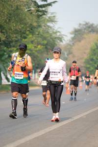 BIB: 40197, 47313
                            <button type="button" onclick="openModal(9585035)" class="btn btn-primary btn-sm float-right btn-popup" data-toggle="modal" data-target=".modal-high-quality">
                        <i class="fas fa-shopping-cart"></i> Add to Cart
                    </button>
                                            <button type="button" onclick="isThisMe(9585035, true)" class="btn btn-success btn-sm float-right btn-popup btn-isme hidden" data-toggle="tooltip" data-placement="bottom" title="นี่คือรูปของคุณใช่ไหม คลิกที่นี่เพื่อเอาเข้าอัลบั้ม">
                        <i class="fas fa-plus"></i> Add to album
                    </button>
                    <button type="button" onclick="isThisMe(9585035, false)" class="btn btn-warning btn-sm float-right btn-popup btn-isnotme hidden">
                        <i class="fas fa-ban"></i> Remove from album
                    </button>
