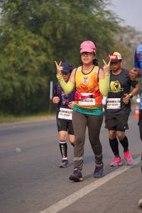 BIB: 46235, 40901, 00367
                            <button type="button" onclick="openModal(9794031)" class="btn btn-primary btn-sm float-right btn-popup" data-toggle="modal" data-target=".modal-high-quality">
                        <i class="fas fa-shopping-cart"></i> Add to Cart
                    </button>
                                            <button type="button" onclick="isThisMe(9794031, true)" class="btn btn-success btn-sm float-right btn-popup btn-isme hidden" data-toggle="tooltip" data-placement="bottom" title="นี่คือรูปของคุณใช่ไหม คลิกที่นี่เพื่อเอาเข้าอัลบั้ม">
                        <i class="fas fa-plus"></i> Add to album
                    </button>
                    <button type="button" onclick="isThisMe(9794031, false)" class="btn btn-warning btn-sm float-right btn-popup btn-isnotme hidden">
                        <i class="fas fa-ban"></i> Remove from album
                    </button>
