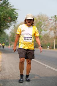 BIB: 46334
                            <button type="button" onclick="openModal(9673328)" class="btn btn-primary btn-sm float-right btn-popup" data-toggle="modal" data-target=".modal-high-quality">
                        <i class="fas fa-shopping-cart"></i> Add to Cart
                    </button>
                                            <button type="button" onclick="isThisMe(9673328, true)" class="btn btn-success btn-sm float-right btn-popup btn-isme hidden" data-toggle="tooltip" data-placement="bottom" title="นี่คือรูปของคุณใช่ไหม คลิกที่นี่เพื่อเอาเข้าอัลบั้ม">
                        <i class="fas fa-plus"></i> Add to album
                    </button>
                    <button type="button" onclick="isThisMe(9673328, false)" class="btn btn-warning btn-sm float-right btn-popup btn-isnotme hidden">
                        <i class="fas fa-ban"></i> Remove from album
                    </button>