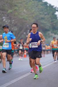 BIB: 45545
                            <button type="button" onclick="openModal(9687944)" class="btn btn-primary btn-sm float-right btn-popup" data-toggle="modal" data-target=".modal-high-quality">
                        <i class="fas fa-shopping-cart"></i> Add to Cart
                    </button>
                                            <button type="button" onclick="isThisMe(9687944, true)" class="btn btn-success btn-sm float-right btn-popup btn-isme hidden" data-toggle="tooltip" data-placement="bottom" title="นี่คือรูปของคุณใช่ไหม คลิกที่นี่เพื่อเอาเข้าอัลบั้ม">
                        <i class="fas fa-plus"></i> Add to album
                    </button>
                    <button type="button" onclick="isThisMe(9687944, false)" class="btn btn-warning btn-sm float-right btn-popup btn-isnotme hidden">
                        <i class="fas fa-ban"></i> Remove from album
                    </button>