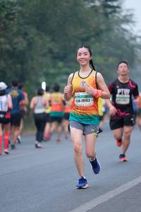 BIB: 20163
                            <button type="button" onclick="openModal(9314286)" class="btn btn-primary btn-sm float-right btn-popup" data-toggle="modal" data-target=".modal-high-quality">
                        <i class="fas fa-shopping-cart"></i> Add to Cart
                    </button>
                                            <button type="button" onclick="isThisMe(9314286, true)" class="btn btn-success btn-sm float-right btn-popup btn-isme hidden" data-toggle="tooltip" data-placement="bottom" title="นี่คือรูปของคุณใช่ไหม คลิกที่นี่เพื่อเอาเข้าอัลบั้ม">
                        <i class="fas fa-plus"></i> Add to album
                    </button>
                    <button type="button" onclick="isThisMe(9314286, false)" class="btn btn-warning btn-sm float-right btn-popup btn-isnotme hidden">
                        <i class="fas fa-ban"></i> Remove from album
                    </button>