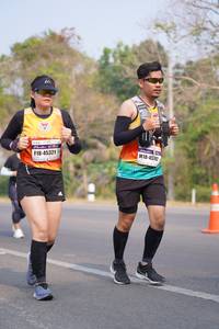 BIB: 452, 45321
                            <button type="button" onclick="openModal(9720315)" class="btn btn-primary btn-sm float-right btn-popup" data-toggle="modal" data-target=".modal-high-quality">
                        <i class="fas fa-shopping-cart"></i> Add to Cart
                    </button>
                                            <button type="button" onclick="isThisMe(9720315, true)" class="btn btn-success btn-sm float-right btn-popup btn-isme hidden" data-toggle="tooltip" data-placement="bottom" title="นี่คือรูปของคุณใช่ไหม คลิกที่นี่เพื่อเอาเข้าอัลบั้ม">
                        <i class="fas fa-plus"></i> Add to album
                    </button>
                    <button type="button" onclick="isThisMe(9720315, false)" class="btn btn-warning btn-sm float-right btn-popup btn-isnotme hidden">
                        <i class="fas fa-ban"></i> Remove from album
                    </button>