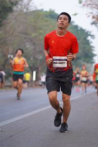 BIB: 84021
                            <button type="button" onclick="openModal(9746970)" class="btn btn-primary btn-sm float-right btn-popup" data-toggle="modal" data-target=".modal-high-quality">
                        <i class="fas fa-shopping-cart"></i> Add to Cart
                    </button>
                                            <button type="button" onclick="isThisMe(9746970, true)" class="btn btn-success btn-sm float-right btn-popup btn-isme hidden" data-toggle="tooltip" data-placement="bottom" title="นี่คือรูปของคุณใช่ไหม คลิกที่นี่เพื่อเอาเข้าอัลบั้ม">
                        <i class="fas fa-plus"></i> Add to album
                    </button>
                    <button type="button" onclick="isThisMe(9746970, false)" class="btn btn-warning btn-sm float-right btn-popup btn-isnotme hidden">
                        <i class="fas fa-ban"></i> Remove from album
                    </button>