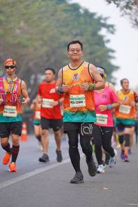 BIB: 22441, 25050
                            <button type="button" onclick="openModal(9750134)" class="btn btn-primary btn-sm float-right btn-popup" data-toggle="modal" data-target=".modal-high-quality">
                        <i class="fas fa-shopping-cart"></i> Add to Cart
                    </button>
                                            <button type="button" onclick="isThisMe(9750134, true)" class="btn btn-success btn-sm float-right btn-popup btn-isme hidden" data-toggle="tooltip" data-placement="bottom" title="นี่คือรูปของคุณใช่ไหม คลิกที่นี่เพื่อเอาเข้าอัลบั้ม">
                        <i class="fas fa-plus"></i> Add to album
                    </button>
                    <button type="button" onclick="isThisMe(9750134, false)" class="btn btn-warning btn-sm float-right btn-popup btn-isnotme hidden">
                        <i class="fas fa-ban"></i> Remove from album
                    </button>