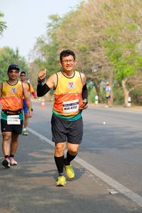 BIB: 41732, 451
                            <button type="button" onclick="openModal(9671679)" class="btn btn-primary btn-sm float-right btn-popup" data-toggle="modal" data-target=".modal-high-quality">
                        <i class="fas fa-shopping-cart"></i> Add to Cart
                    </button>
                                            <button type="button" onclick="isThisMe(9671679, true)" class="btn btn-success btn-sm float-right btn-popup btn-isme hidden" data-toggle="tooltip" data-placement="bottom" title="นี่คือรูปของคุณใช่ไหม คลิกที่นี่เพื่อเอาเข้าอัลบั้ม">
                        <i class="fas fa-plus"></i> Add to album
                    </button>
                    <button type="button" onclick="isThisMe(9671679, false)" class="btn btn-warning btn-sm float-right btn-popup btn-isnotme hidden">
                        <i class="fas fa-ban"></i> Remove from album
                    </button>