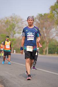 BIB: 42565
                            <button type="button" onclick="openModal(9695043)" class="btn btn-primary btn-sm float-right btn-popup" data-toggle="modal" data-target=".modal-high-quality">
                        <i class="fas fa-shopping-cart"></i> Add to Cart
                    </button>
                                            <button type="button" onclick="isThisMe(9695043, true)" class="btn btn-success btn-sm float-right btn-popup btn-isme hidden" data-toggle="tooltip" data-placement="bottom" title="นี่คือรูปของคุณใช่ไหม คลิกที่นี่เพื่อเอาเข้าอัลบั้ม">
                        <i class="fas fa-plus"></i> Add to album
                    </button>
                    <button type="button" onclick="isThisMe(9695043, false)" class="btn btn-warning btn-sm float-right btn-popup btn-isnotme hidden">
                        <i class="fas fa-ban"></i> Remove from album
                    </button>