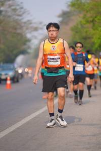 BIB: 45594
                            <button type="button" onclick="openModal(9794290)" class="btn btn-primary btn-sm float-right btn-popup" data-toggle="modal" data-target=".modal-high-quality">
                        <i class="fas fa-shopping-cart"></i> Add to Cart
                    </button>
                                            <button type="button" onclick="isThisMe(9794290, true)" class="btn btn-success btn-sm float-right btn-popup btn-isme hidden" data-toggle="tooltip" data-placement="bottom" title="นี่คือรูปของคุณใช่ไหม คลิกที่นี่เพื่อเอาเข้าอัลบั้ม">
                        <i class="fas fa-plus"></i> Add to album
                    </button>
                    <button type="button" onclick="isThisMe(9794290, false)" class="btn btn-warning btn-sm float-right btn-popup btn-isnotme hidden">
                        <i class="fas fa-ban"></i> Remove from album
                    </button>