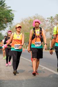 BIB: 41622
                            <button type="button" onclick="openModal(9672983)" class="btn btn-primary btn-sm float-right btn-popup" data-toggle="modal" data-target=".modal-high-quality">
                        <i class="fas fa-shopping-cart"></i> Add to Cart
                    </button>
                                            <button type="button" onclick="isThisMe(9672983, true)" class="btn btn-success btn-sm float-right btn-popup btn-isme hidden" data-toggle="tooltip" data-placement="bottom" title="นี่คือรูปของคุณใช่ไหม คลิกที่นี่เพื่อเอาเข้าอัลบั้ม">
                        <i class="fas fa-plus"></i> Add to album
                    </button>
                    <button type="button" onclick="isThisMe(9672983, false)" class="btn btn-warning btn-sm float-right btn-popup btn-isnotme hidden">
                        <i class="fas fa-ban"></i> Remove from album
                    </button>