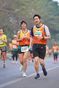 BIB: 26731, 25415
                            <button type="button" onclick="openModal(9750439)" class="btn btn-primary btn-sm float-right btn-popup" data-toggle="modal" data-target=".modal-high-quality">
                        <i class="fas fa-shopping-cart"></i> Add to Cart
                    </button>
                                            <button type="button" onclick="isThisMe(9750439, true)" class="btn btn-success btn-sm float-right btn-popup btn-isme hidden" data-toggle="tooltip" data-placement="bottom" title="นี่คือรูปของคุณใช่ไหม คลิกที่นี่เพื่อเอาเข้าอัลบั้ม">
                        <i class="fas fa-plus"></i> Add to album
                    </button>
                    <button type="button" onclick="isThisMe(9750439, false)" class="btn btn-warning btn-sm float-right btn-popup btn-isnotme hidden">
                        <i class="fas fa-ban"></i> Remove from album
                    </button>
