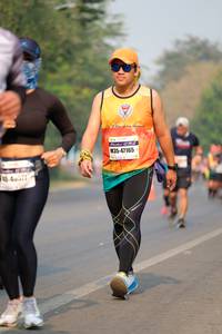 BIB: 47165
                            <button type="button" onclick="openModal(9520237)" class="btn btn-primary btn-sm float-right btn-popup" data-toggle="modal" data-target=".modal-high-quality">
                        <i class="fas fa-shopping-cart"></i> Add to Cart
                    </button>
                                            <button type="button" onclick="isThisMe(9520237, true)" class="btn btn-success btn-sm float-right btn-popup btn-isme hidden" data-toggle="tooltip" data-placement="bottom" title="นี่คือรูปของคุณใช่ไหม คลิกที่นี่เพื่อเอาเข้าอัลบั้ม">
                        <i class="fas fa-plus"></i> Add to album
                    </button>
                    <button type="button" onclick="isThisMe(9520237, false)" class="btn btn-warning btn-sm float-right btn-popup btn-isnotme hidden">
                        <i class="fas fa-ban"></i> Remove from album
                    </button>