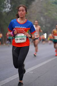 BIB: 2019, 20223
                            <button type="button" onclick="openModal(9706943)" class="btn btn-primary btn-sm float-right btn-popup" data-toggle="modal" data-target=".modal-high-quality">
                        <i class="fas fa-shopping-cart"></i> Add to Cart
                    </button>
                                            <button type="button" onclick="isThisMe(9706943, true)" class="btn btn-success btn-sm float-right btn-popup btn-isme hidden" data-toggle="tooltip" data-placement="bottom" title="นี่คือรูปของคุณใช่ไหม คลิกที่นี่เพื่อเอาเข้าอัลบั้ม">
                        <i class="fas fa-plus"></i> Add to album
                    </button>
                    <button type="button" onclick="isThisMe(9706943, false)" class="btn btn-warning btn-sm float-right btn-popup btn-isnotme hidden">
                        <i class="fas fa-ban"></i> Remove from album
                    </button>