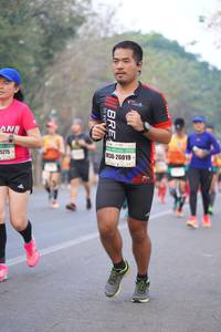 BIB: 5275, 26019
                            <button type="button" onclick="openModal(9745335)" class="btn btn-primary btn-sm float-right btn-popup" data-toggle="modal" data-target=".modal-high-quality">
                        <i class="fas fa-shopping-cart"></i> Add to Cart
                    </button>
                                            <button type="button" onclick="isThisMe(9745335, true)" class="btn btn-success btn-sm float-right btn-popup btn-isme hidden" data-toggle="tooltip" data-placement="bottom" title="นี่คือรูปของคุณใช่ไหม คลิกที่นี่เพื่อเอาเข้าอัลบั้ม">
                        <i class="fas fa-plus"></i> Add to album
                    </button>
                    <button type="button" onclick="isThisMe(9745335, false)" class="btn btn-warning btn-sm float-right btn-popup btn-isnotme hidden">
                        <i class="fas fa-ban"></i> Remove from album
                    </button>