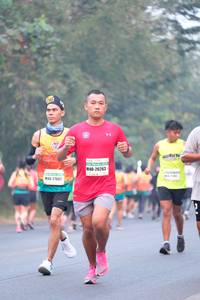 BIB: 26263, 27667
                            <button type="button" onclick="openModal(9400358)" class="btn btn-primary btn-sm float-right btn-popup" data-toggle="modal" data-target=".modal-high-quality">
                        <i class="fas fa-shopping-cart"></i> Add to Cart
                    </button>
                                            <button type="button" onclick="isThisMe(9400358, true)" class="btn btn-success btn-sm float-right btn-popup btn-isme hidden" data-toggle="tooltip" data-placement="bottom" title="นี่คือรูปของคุณใช่ไหม คลิกที่นี่เพื่อเอาเข้าอัลบั้ม">
                        <i class="fas fa-plus"></i> Add to album
                    </button>
                    <button type="button" onclick="isThisMe(9400358, false)" class="btn btn-warning btn-sm float-right btn-popup btn-isnotme hidden">
                        <i class="fas fa-ban"></i> Remove from album
                    </button>