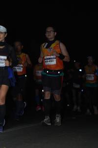 BIB: 42652, 332, 41093
                            <button type="button" onclick="openModal(9720758)" class="btn btn-primary btn-sm float-right btn-popup" data-toggle="modal" data-target=".modal-high-quality">
                        <i class="fas fa-shopping-cart"></i> Add to Cart
                    </button>
                                            <button type="button" onclick="isThisMe(9720758, true)" class="btn btn-success btn-sm float-right btn-popup btn-isme hidden" data-toggle="tooltip" data-placement="bottom" title="นี่คือรูปของคุณใช่ไหม คลิกที่นี่เพื่อเอาเข้าอัลบั้ม">
                        <i class="fas fa-plus"></i> Add to album
                    </button>
                    <button type="button" onclick="isThisMe(9720758, false)" class="btn btn-warning btn-sm float-right btn-popup btn-isnotme hidden">
                        <i class="fas fa-ban"></i> Remove from album
                    </button>
