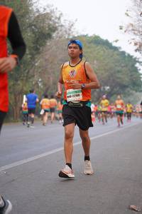 BIB: 22168
                            <button type="button" onclick="openModal(9738541)" class="btn btn-primary btn-sm float-right btn-popup" data-toggle="modal" data-target=".modal-high-quality">
                        <i class="fas fa-shopping-cart"></i> Add to Cart
                    </button>
                                            <button type="button" onclick="isThisMe(9738541, true)" class="btn btn-success btn-sm float-right btn-popup btn-isme hidden" data-toggle="tooltip" data-placement="bottom" title="นี่คือรูปของคุณใช่ไหม คลิกที่นี่เพื่อเอาเข้าอัลบั้ม">
                        <i class="fas fa-plus"></i> Add to album
                    </button>
                    <button type="button" onclick="isThisMe(9738541, false)" class="btn btn-warning btn-sm float-right btn-popup btn-isnotme hidden">
                        <i class="fas fa-ban"></i> Remove from album
                    </button>