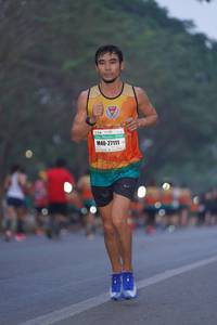BIB: 27111
                            <button type="button" onclick="openModal(9694300)" class="btn btn-primary btn-sm float-right btn-popup" data-toggle="modal" data-target=".modal-high-quality">
                        <i class="fas fa-shopping-cart"></i> Add to Cart
                    </button>
                                            <button type="button" onclick="isThisMe(9694300, true)" class="btn btn-success btn-sm float-right btn-popup btn-isme hidden" data-toggle="tooltip" data-placement="bottom" title="นี่คือรูปของคุณใช่ไหม คลิกที่นี่เพื่อเอาเข้าอัลบั้ม">
                        <i class="fas fa-plus"></i> Add to album
                    </button>
                    <button type="button" onclick="isThisMe(9694300, false)" class="btn btn-warning btn-sm float-right btn-popup btn-isnotme hidden">
                        <i class="fas fa-ban"></i> Remove from album
                    </button>