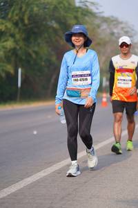 BIB: 47519
                            <button type="button" onclick="openModal(9799673)" class="btn btn-primary btn-sm float-right btn-popup" data-toggle="modal" data-target=".modal-high-quality">
                        <i class="fas fa-shopping-cart"></i> Add to Cart
                    </button>
                                            <button type="button" onclick="isThisMe(9799673, true)" class="btn btn-success btn-sm float-right btn-popup btn-isme hidden" data-toggle="tooltip" data-placement="bottom" title="นี่คือรูปของคุณใช่ไหม คลิกที่นี่เพื่อเอาเข้าอัลบั้ม">
                        <i class="fas fa-plus"></i> Add to album
                    </button>
                    <button type="button" onclick="isThisMe(9799673, false)" class="btn btn-warning btn-sm float-right btn-popup btn-isnotme hidden">
                        <i class="fas fa-ban"></i> Remove from album
                    </button>