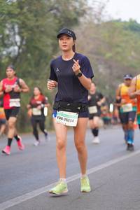 BIB: 25254
                            <button type="button" onclick="openModal(9755840)" class="btn btn-primary btn-sm float-right btn-popup" data-toggle="modal" data-target=".modal-high-quality">
                        <i class="fas fa-shopping-cart"></i> Add to Cart
                    </button>
                                            <button type="button" onclick="isThisMe(9755840, true)" class="btn btn-success btn-sm float-right btn-popup btn-isme hidden" data-toggle="tooltip" data-placement="bottom" title="นี่คือรูปของคุณใช่ไหม คลิกที่นี่เพื่อเอาเข้าอัลบั้ม">
                        <i class="fas fa-plus"></i> Add to album
                    </button>
                    <button type="button" onclick="isThisMe(9755840, false)" class="btn btn-warning btn-sm float-right btn-popup btn-isnotme hidden">
                        <i class="fas fa-ban"></i> Remove from album
                    </button>