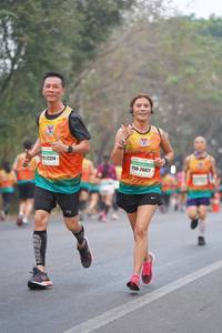 BIB: 2224, 20477
                            <button type="button" onclick="openModal(9721960)" class="btn btn-primary btn-sm float-right btn-popup" data-toggle="modal" data-target=".modal-high-quality">
                        <i class="fas fa-shopping-cart"></i> Add to Cart
                    </button>
                                            <button type="button" onclick="isThisMe(9721960, true)" class="btn btn-success btn-sm float-right btn-popup btn-isme hidden" data-toggle="tooltip" data-placement="bottom" title="นี่คือรูปของคุณใช่ไหม คลิกที่นี่เพื่อเอาเข้าอัลบั้ม">
                        <i class="fas fa-plus"></i> Add to album
                    </button>
                    <button type="button" onclick="isThisMe(9721960, false)" class="btn btn-warning btn-sm float-right btn-popup btn-isnotme hidden">
                        <i class="fas fa-ban"></i> Remove from album
                    </button>