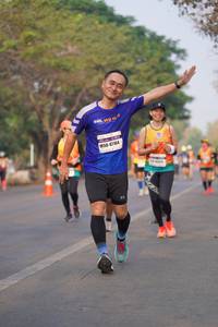 BIB: 47164, 
                            <button type="button" onclick="openModal(9791254)" class="btn btn-primary btn-sm float-right btn-popup" data-toggle="modal" data-target=".modal-high-quality">
                        <i class="fas fa-shopping-cart"></i> Add to Cart
                    </button>
                                            <button type="button" onclick="isThisMe(9791254, true)" class="btn btn-success btn-sm float-right btn-popup btn-isme hidden" data-toggle="tooltip" data-placement="bottom" title="นี่คือรูปของคุณใช่ไหม คลิกที่นี่เพื่อเอาเข้าอัลบั้ม">
                        <i class="fas fa-plus"></i> Add to album
                    </button>
                    <button type="button" onclick="isThisMe(9791254, false)" class="btn btn-warning btn-sm float-right btn-popup btn-isnotme hidden">
                        <i class="fas fa-ban"></i> Remove from album
                    </button>