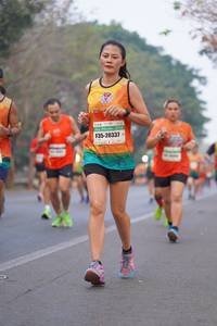 BIB: 20337
                            <button type="button" onclick="openModal(9747675)" class="btn btn-primary btn-sm float-right btn-popup" data-toggle="modal" data-target=".modal-high-quality">
                        <i class="fas fa-shopping-cart"></i> Add to Cart
                    </button>
                                            <button type="button" onclick="isThisMe(9747675, true)" class="btn btn-success btn-sm float-right btn-popup btn-isme hidden" data-toggle="tooltip" data-placement="bottom" title="นี่คือรูปของคุณใช่ไหม คลิกที่นี่เพื่อเอาเข้าอัลบั้ม">
                        <i class="fas fa-plus"></i> Add to album
                    </button>
                    <button type="button" onclick="isThisMe(9747675, false)" class="btn btn-warning btn-sm float-right btn-popup btn-isnotme hidden">
                        <i class="fas fa-ban"></i> Remove from album
                    </button>
