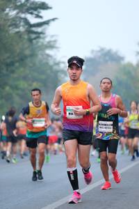 BIB: 155
                            <button type="button" onclick="openModal(9329317)" class="btn btn-primary btn-sm float-right btn-popup" data-toggle="modal" data-target=".modal-high-quality">
                        <i class="fas fa-shopping-cart"></i> Add to Cart
                    </button>
                                            <button type="button" onclick="isThisMe(9329317, true)" class="btn btn-success btn-sm float-right btn-popup btn-isme hidden" data-toggle="tooltip" data-placement="bottom" title="นี่คือรูปของคุณใช่ไหม คลิกที่นี่เพื่อเอาเข้าอัลบั้ม">
                        <i class="fas fa-plus"></i> Add to album
                    </button>
                    <button type="button" onclick="isThisMe(9329317, false)" class="btn btn-warning btn-sm float-right btn-popup btn-isnotme hidden">
                        <i class="fas fa-ban"></i> Remove from album
                    </button>