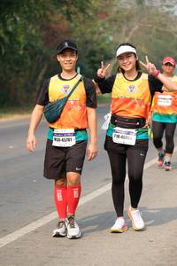 BIB: 45861, 45781
                            <button type="button" onclick="openModal(9670249)" class="btn btn-primary btn-sm float-right btn-popup" data-toggle="modal" data-target=".modal-high-quality">
                        <i class="fas fa-shopping-cart"></i> Add to Cart
                    </button>
                                            <button type="button" onclick="isThisMe(9670249, true)" class="btn btn-success btn-sm float-right btn-popup btn-isme hidden" data-toggle="tooltip" data-placement="bottom" title="นี่คือรูปของคุณใช่ไหม คลิกที่นี่เพื่อเอาเข้าอัลบั้ม">
                        <i class="fas fa-plus"></i> Add to album
                    </button>
                    <button type="button" onclick="isThisMe(9670249, false)" class="btn btn-warning btn-sm float-right btn-popup btn-isnotme hidden">
                        <i class="fas fa-ban"></i> Remove from album
                    </button>