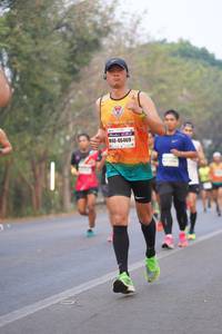 BIB: 46469
                            <button type="button" onclick="openModal(9765297)" class="btn btn-primary btn-sm float-right btn-popup" data-toggle="modal" data-target=".modal-high-quality">
                        <i class="fas fa-shopping-cart"></i> Add to Cart
                    </button>
                                            <button type="button" onclick="isThisMe(9765297, true)" class="btn btn-success btn-sm float-right btn-popup btn-isme hidden" data-toggle="tooltip" data-placement="bottom" title="นี่คือรูปของคุณใช่ไหม คลิกที่นี่เพื่อเอาเข้าอัลบั้ม">
                        <i class="fas fa-plus"></i> Add to album
                    </button>
                    <button type="button" onclick="isThisMe(9765297, false)" class="btn btn-warning btn-sm float-right btn-popup btn-isnotme hidden">
                        <i class="fas fa-ban"></i> Remove from album
                    </button>