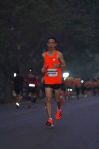 BIB: 46073
                            <button type="button" onclick="openModal(9693295)" class="btn btn-primary btn-sm float-right btn-popup" data-toggle="modal" data-target=".modal-high-quality">
                        <i class="fas fa-shopping-cart"></i> Add to Cart
                    </button>
                                            <button type="button" onclick="isThisMe(9693295, true)" class="btn btn-success btn-sm float-right btn-popup btn-isme hidden" data-toggle="tooltip" data-placement="bottom" title="นี่คือรูปของคุณใช่ไหม คลิกที่นี่เพื่อเอาเข้าอัลบั้ม">
                        <i class="fas fa-plus"></i> Add to album
                    </button>
                    <button type="button" onclick="isThisMe(9693295, false)" class="btn btn-warning btn-sm float-right btn-popup btn-isnotme hidden">
                        <i class="fas fa-ban"></i> Remove from album
                    </button>