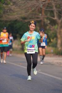 BIB: 45308
                            <button type="button" onclick="openModal(9793333)" class="btn btn-primary btn-sm float-right btn-popup" data-toggle="modal" data-target=".modal-high-quality">
                        <i class="fas fa-shopping-cart"></i> Add to Cart
                    </button>
                                            <button type="button" onclick="isThisMe(9793333, true)" class="btn btn-success btn-sm float-right btn-popup btn-isme hidden" data-toggle="tooltip" data-placement="bottom" title="นี่คือรูปของคุณใช่ไหม คลิกที่นี่เพื่อเอาเข้าอัลบั้ม">
                        <i class="fas fa-plus"></i> Add to album
                    </button>
                    <button type="button" onclick="isThisMe(9793333, false)" class="btn btn-warning btn-sm float-right btn-popup btn-isnotme hidden">
                        <i class="fas fa-ban"></i> Remove from album
                    </button>