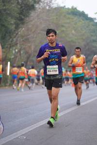 BIB: 27756
                            <button type="button" onclick="openModal(9687153)" class="btn btn-primary btn-sm float-right btn-popup" data-toggle="modal" data-target=".modal-high-quality">
                        <i class="fas fa-shopping-cart"></i> Add to Cart
                    </button>
                                            <button type="button" onclick="isThisMe(9687153, true)" class="btn btn-success btn-sm float-right btn-popup btn-isme hidden" data-toggle="tooltip" data-placement="bottom" title="นี่คือรูปของคุณใช่ไหม คลิกที่นี่เพื่อเอาเข้าอัลบั้ม">
                        <i class="fas fa-plus"></i> Add to album
                    </button>
                    <button type="button" onclick="isThisMe(9687153, false)" class="btn btn-warning btn-sm float-right btn-popup btn-isnotme hidden">
                        <i class="fas fa-ban"></i> Remove from album
                    </button>