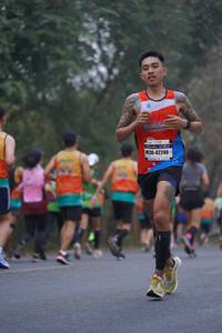 BIB: 42240
                            <button type="button" onclick="openModal(9696493)" class="btn btn-primary btn-sm float-right btn-popup" data-toggle="modal" data-target=".modal-high-quality">
                        <i class="fas fa-shopping-cart"></i> Add to Cart
                    </button>
                                            <button type="button" onclick="isThisMe(9696493, true)" class="btn btn-success btn-sm float-right btn-popup btn-isme hidden" data-toggle="tooltip" data-placement="bottom" title="นี่คือรูปของคุณใช่ไหม คลิกที่นี่เพื่อเอาเข้าอัลบั้ม">
                        <i class="fas fa-plus"></i> Add to album
                    </button>
                    <button type="button" onclick="isThisMe(9696493, false)" class="btn btn-warning btn-sm float-right btn-popup btn-isnotme hidden">
                        <i class="fas fa-ban"></i> Remove from album
                    </button>