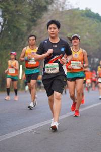 BIB: 20773
                            <button type="button" onclick="openModal(9747592)" class="btn btn-primary btn-sm float-right btn-popup" data-toggle="modal" data-target=".modal-high-quality">
                        <i class="fas fa-shopping-cart"></i> Add to Cart
                    </button>
                                            <button type="button" onclick="isThisMe(9747592, true)" class="btn btn-success btn-sm float-right btn-popup btn-isme hidden" data-toggle="tooltip" data-placement="bottom" title="นี่คือรูปของคุณใช่ไหม คลิกที่นี่เพื่อเอาเข้าอัลบั้ม">
                        <i class="fas fa-plus"></i> Add to album
                    </button>
                    <button type="button" onclick="isThisMe(9747592, false)" class="btn btn-warning btn-sm float-right btn-popup btn-isnotme hidden">
                        <i class="fas fa-ban"></i> Remove from album
                    </button>