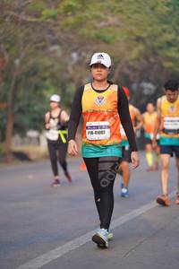 BIB: 41007
                            <button type="button" onclick="openModal(9788081)" class="btn btn-primary btn-sm float-right btn-popup" data-toggle="modal" data-target=".modal-high-quality">
                        <i class="fas fa-shopping-cart"></i> Add to Cart
                    </button>
                                            <button type="button" onclick="isThisMe(9788081, true)" class="btn btn-success btn-sm float-right btn-popup btn-isme hidden" data-toggle="tooltip" data-placement="bottom" title="นี่คือรูปของคุณใช่ไหม คลิกที่นี่เพื่อเอาเข้าอัลบั้ม">
                        <i class="fas fa-plus"></i> Add to album
                    </button>
                    <button type="button" onclick="isThisMe(9788081, false)" class="btn btn-warning btn-sm float-right btn-popup btn-isnotme hidden">
                        <i class="fas fa-ban"></i> Remove from album
                    </button>