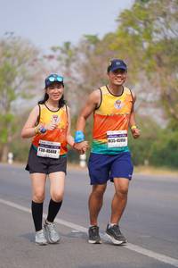 BIB: 45956, 45448
                            <button type="button" onclick="openModal(9734441)" class="btn btn-primary btn-sm float-right btn-popup" data-toggle="modal" data-target=".modal-high-quality">
                        <i class="fas fa-shopping-cart"></i> Add to Cart
                    </button>
                                            <button type="button" onclick="isThisMe(9734441, true)" class="btn btn-success btn-sm float-right btn-popup btn-isme hidden" data-toggle="tooltip" data-placement="bottom" title="นี่คือรูปของคุณใช่ไหม คลิกที่นี่เพื่อเอาเข้าอัลบั้ม">
                        <i class="fas fa-plus"></i> Add to album
                    </button>
                    <button type="button" onclick="isThisMe(9734441, false)" class="btn btn-warning btn-sm float-right btn-popup btn-isnotme hidden">
                        <i class="fas fa-ban"></i> Remove from album
                    </button>