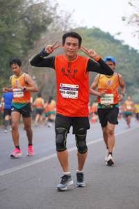 BIB: 40938
                            <button type="button" onclick="openModal(9736943)" class="btn btn-primary btn-sm float-right btn-popup" data-toggle="modal" data-target=".modal-high-quality">
                        <i class="fas fa-shopping-cart"></i> Add to Cart
                    </button>
                                            <button type="button" onclick="isThisMe(9736943, true)" class="btn btn-success btn-sm float-right btn-popup btn-isme hidden" data-toggle="tooltip" data-placement="bottom" title="นี่คือรูปของคุณใช่ไหม คลิกที่นี่เพื่อเอาเข้าอัลบั้ม">
                        <i class="fas fa-plus"></i> Add to album
                    </button>
                    <button type="button" onclick="isThisMe(9736943, false)" class="btn btn-warning btn-sm float-right btn-popup btn-isnotme hidden">
                        <i class="fas fa-ban"></i> Remove from album
                    </button>