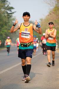 BIB: 40820
                            <button type="button" onclick="openModal(9560727)" class="btn btn-primary btn-sm float-right btn-popup" data-toggle="modal" data-target=".modal-high-quality">
                        <i class="fas fa-shopping-cart"></i> Add to Cart
                    </button>
                                            <button type="button" onclick="isThisMe(9560727, true)" class="btn btn-success btn-sm float-right btn-popup btn-isme hidden" data-toggle="tooltip" data-placement="bottom" title="นี่คือรูปของคุณใช่ไหม คลิกที่นี่เพื่อเอาเข้าอัลบั้ม">
                        <i class="fas fa-plus"></i> Add to album
                    </button>
                    <button type="button" onclick="isThisMe(9560727, false)" class="btn btn-warning btn-sm float-right btn-popup btn-isnotme hidden">
                        <i class="fas fa-ban"></i> Remove from album
                    </button>